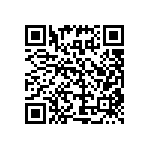 MENB1060A1844Q01 QRCode