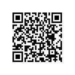 MENB1060A1845Q01 QRCode