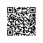 MENB1060A1851F01 QRCode