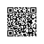 MENB1060A1851N01 QRCode