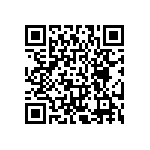 MENB1060A1865F01 QRCode