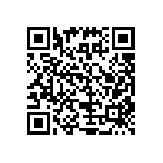 MENB1060A2402Q01 QRCode