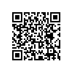 MENB1060A2403Q01 QRCode