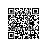 MENB1060A2412N01 QRCode