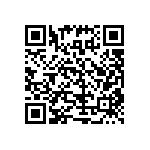 MENB1060A2440N01 QRCode