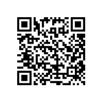 MENB1060A2445F01 QRCode