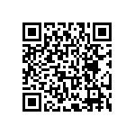 MENB1060A2449N01 QRCode