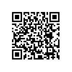 MENB1060A4803F01 QRCode