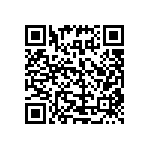 MENB1080A1251F01 QRCode