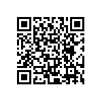 MENB1080A1803F01 QRCode