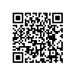 MENB1090A1249F01 QRCode