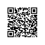 MENB1090A1549F01 QRCode