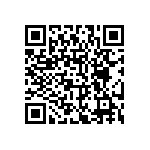 MENB1090A1549Q01 QRCode