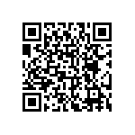 MENB1090A1565Q01 QRCode