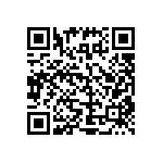 MENB1090A1803F01 QRCode