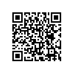 MENB1090A1841F01 QRCode