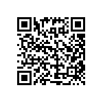 MENB1090A1841Q01 QRCode