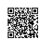 MENB1090A1849F01 QRCode