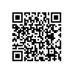 MENB1090A2445F01 QRCode