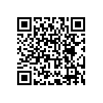 MENB1090A2449Q01 QRCode