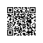 MENB1090A2465F01 QRCode