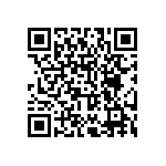 MENB1090A2465Q01 QRCode