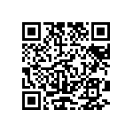 MENB1121A2403F01 QRCode