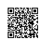 MENB1121A2441Q01 QRCode