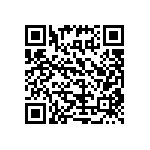 MENB1121A2444F01 QRCode