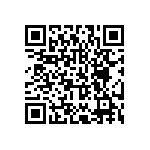 MENB1121A2445Q01 QRCode