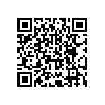 MENB1121A2449Q01 QRCode