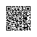 MENB1121A2451F01 QRCode