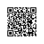 MENB1121A2465F01 QRCode