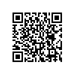 MENB1150A1551F01 QRCode