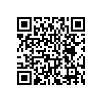 MENT1150A1551F01 QRCode