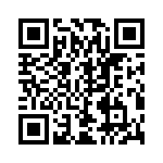 MER1S0515SC QRCode