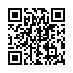 MER1S2412SC QRCode