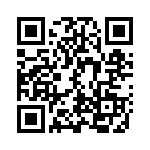 MET-17-T QRCode