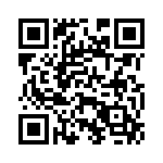 MET-28 QRCode