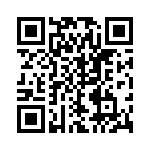 MET-31-T QRCode