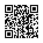 MET-37 QRCode