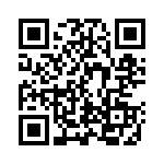 MET-42 QRCode