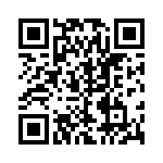 MET-45 QRCode