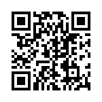 MET-46 QRCode