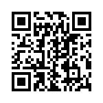 MEU1S0312ZC QRCode