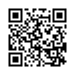 MEV1D1509DC QRCode