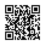 MEV1D4812SC QRCode