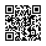 MEV1S1509DC QRCode