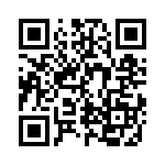 MEV1S2409DC QRCode