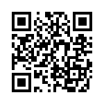 MEV3S1209SC QRCode